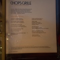 Chops Grill-1/2