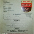 Michael s Pub-1